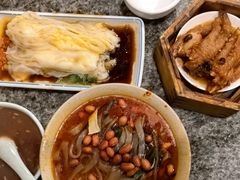 -小街天府(西工小街店)