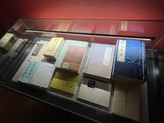 -河东池盐文化博览园