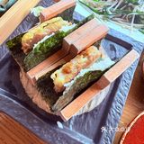 我的日料品鉴合集
