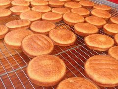 -朱記糯米蛋糕(千川百货店)