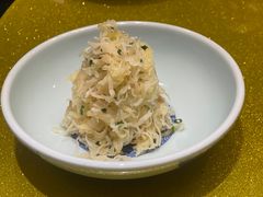 -老灶味道·本帮菜(昌平路店)