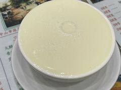 -义顺牛奶公司(新马路老店)