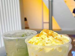 -7分甜(苏州中心店)