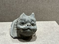-南越王博物院(王宫展区)