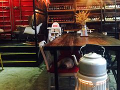 -MIKAKU(万达广场上海宝山店)