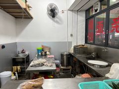 -皮蛋弟砂锅店(总店)