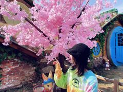 -武汉紫薇都市田园