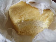 -味多美蛋糕(洋桥店)