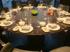 -四季民福烤鸭店(外滩外白渡桥店)