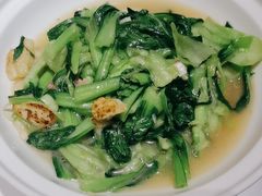 -蒸膳坊(王寨店)
