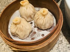 -南京大牌档(苏州中心店)
