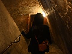 -圣母百花大教堂穹顶