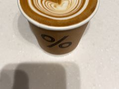 -% Arabica阿拉比卡咖啡烘焙工坊