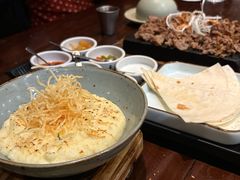 -Professor Lee (K11艺术中心店)