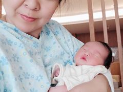 -爱贝佳母婴护理服务中心·月嫂育儿嫂(鲁迅路店)