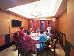 包厢-同君福大酒楼(紫新路店)
