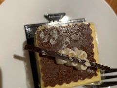 -煮叶(悠唐广场店)