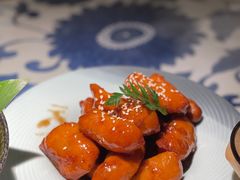 杭儿糖里脊-吴莊(龙城万科里店)