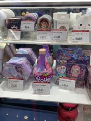 -木马王国(萧山银隆店)