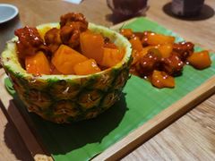 -米店·云南菜(南门店)