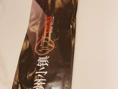 -攸州小镇家湘菜(小米科技园店)