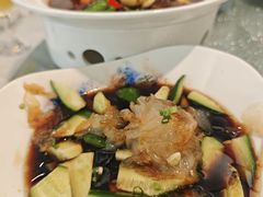 -浪里白·家宴(安德门大街店)