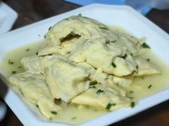 -醉春风(长汀县店头街店)