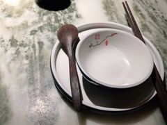 -绿茶餐厅(昆明世纪金源店)