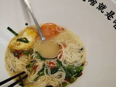 -聚鑫阁江浙菜·非遗传承技艺(闵行交大店)