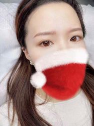 -MIVI野生眉纹绣纹眉