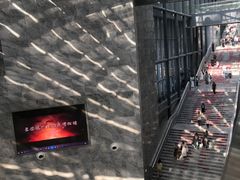 -景德镇中国陶瓷博物馆