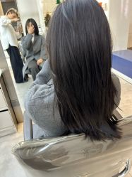 -天使之手