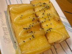 -星光小把串·海鲜烧烤(西安路店)