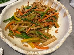 -沿江海南菜·文昌鸡祖师爷(大东海店)