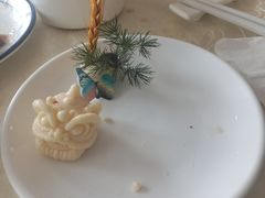 -贺富酒家(白藤二路分店)