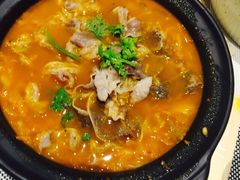 -悠仙美地(黄埔路店)
