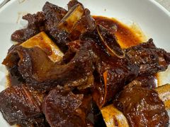 -欣旺·迎宾楼·百年无锡菜