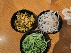 -云味馆·云南菜·云南米线(同泰时代广场店)