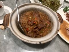 -镛记酒家