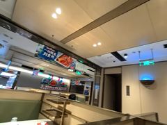 -海底捞火锅(石厦时代广场店)