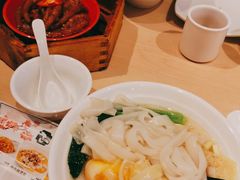 -避风塘(嘉兴八佰伴店)