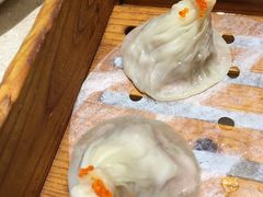 -敦煌喜宴(万达广场店)