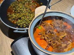 -火候轩品质湘菜·私厨(市府店)