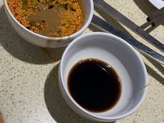 -煲大王猪肚鸡·椰子鸡火锅(红谷滩万达店)