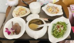 -宝生月子中心·独栋独院式(南山店)