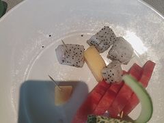 -望京辣宴·古法川菜(望京店)