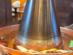 -虾乐园龙虾·夜宵(松江店)