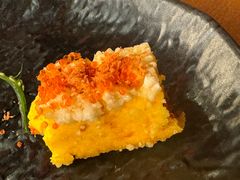 -昊·来了寿司(双楠2店)