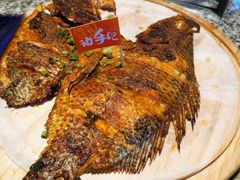-蛙来哒(金沙洲万达店)