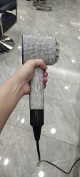 -D.z Salon 无痕接发潮店